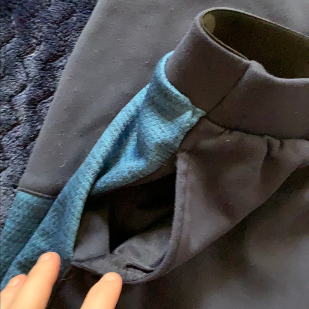 Sweatpants - Picture 9 of 14